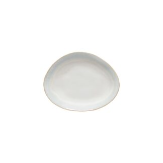 BRISA Oval plate 20, Sal