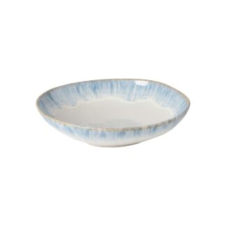BRISA Soup/pasta bowl 23, Ria blue