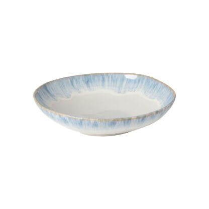 BRISA Soup/pasta bowl 23, Ria blue