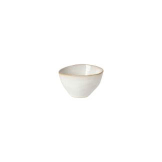 BRISA Oval bowl 10, Sal