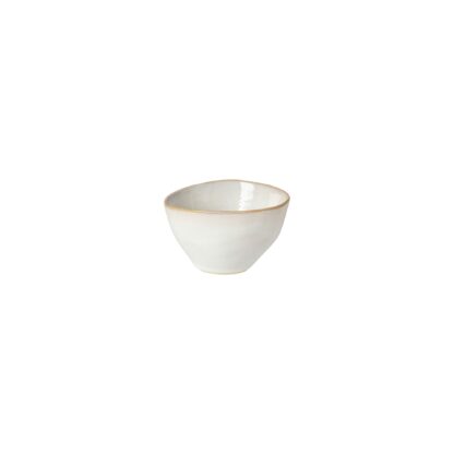BRISA Oval bowl 10, Sal