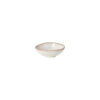 BRISA Oval bowl 10, Sal