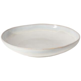 BRISA Pasta/serving bowl 37, Sal