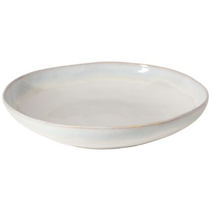 BRISA Pasta/serving bowl 37, Sal