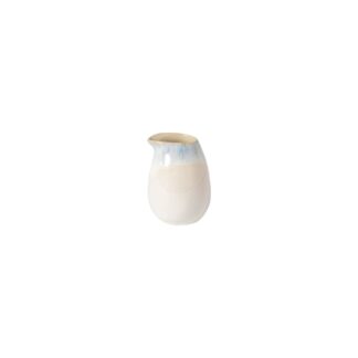 BRISA Mini jug/creamer 0.11 L, Ria blue