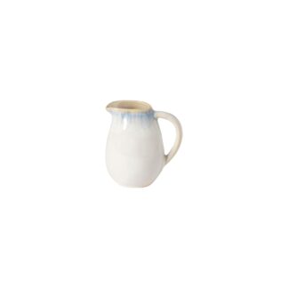 BRISA Creamer 0.20 L, Ria blue
