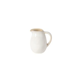 BRISA Creamer 0.20 L, Sal