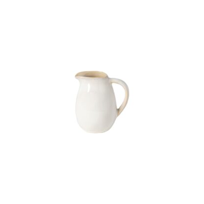 BRISA Creamer 0.20 L, Sal