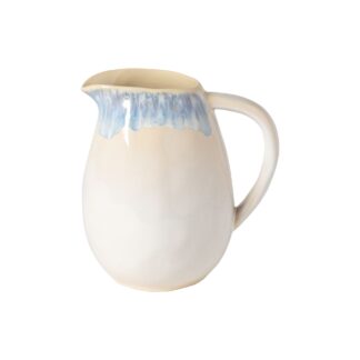 BRISA Pitcher 1.76 L, Ria blue