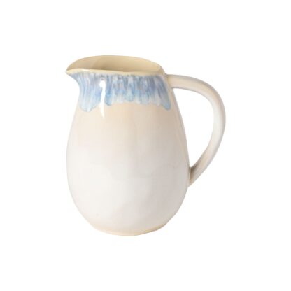 BRISA Pitcher 1.76 L, Ria blue