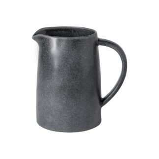 BOUTIQUE Pitcher 2.19 L, Matte black