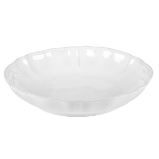 ALENTEJO Pasta/serving bowl 34, White