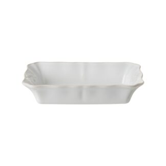 ALENTEJO Rect. baker 25, White