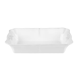 ALENTEJO Rect. baker 30, White