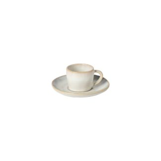 BRISA Coffee cup 0.07 L, Sal