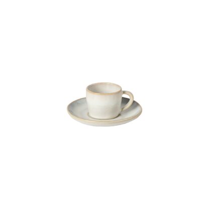 BRISA Coffee cup 0.07 L, Sal