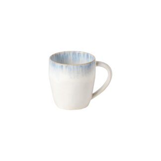 BRISA Mug 0.44 L, Ria blue