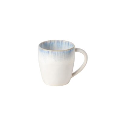 BRISA Mug 0.44 L, Ria blue