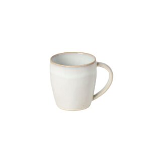 BRISA Mug 0.44 L, Sal