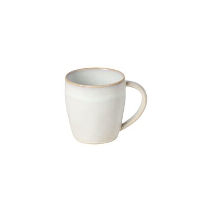 BRISA Mug 0.44 L, Sal
