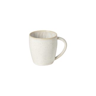 EIVISSA Mug 0.44 L, Sand beige