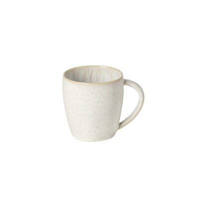 EIVISSA Mug 0.44 L, Sand beige