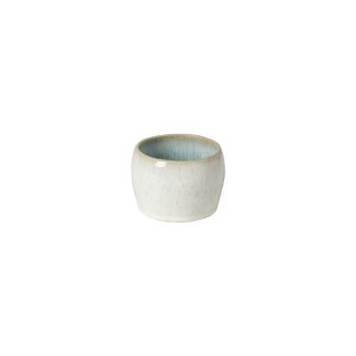 EIVISSA Sugar bowl 0.31 L, Sea blue