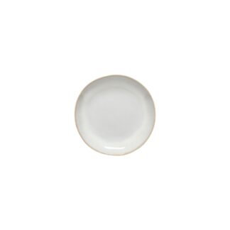 BRISA Bread plate 15, Sal