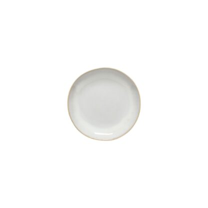 BRISA Bread plate 15, Sal
