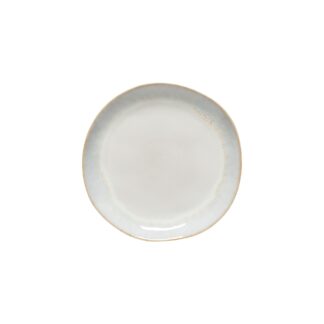 BRISA Salad/dessert plate 22, Sal