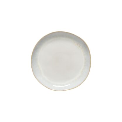 BRISA Salad/dessert plate 22, Sal