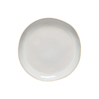 BRISA Dinner plate 28, Sal