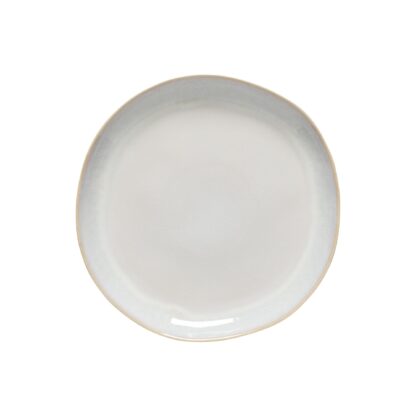 BRISA Dinner plate 28, Sal