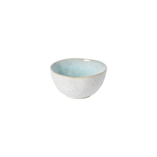 EIVISSA Fruit bowl 13, Sea blue