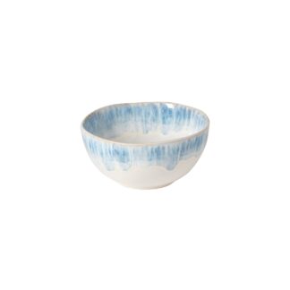 BRISA Soup/cereal bowl 16, Ria blue
