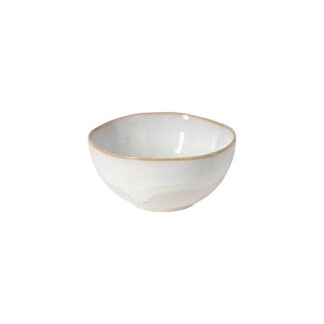BRISA Soup/cereal bowl 16, Sal