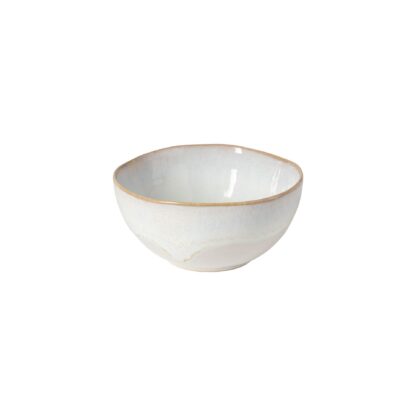 BRISA Soup/cereal bowl 16, Sal