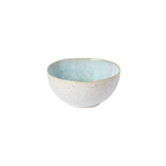 EIVISSA Soup/cereal bowl 16, Sea blue