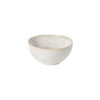 EIVISSA Soup/cereal bowl 16, Sand beige
