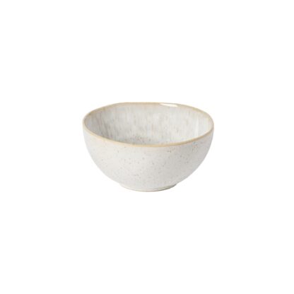 EIVISSA Soup/cereal bowl 16, Sand beige