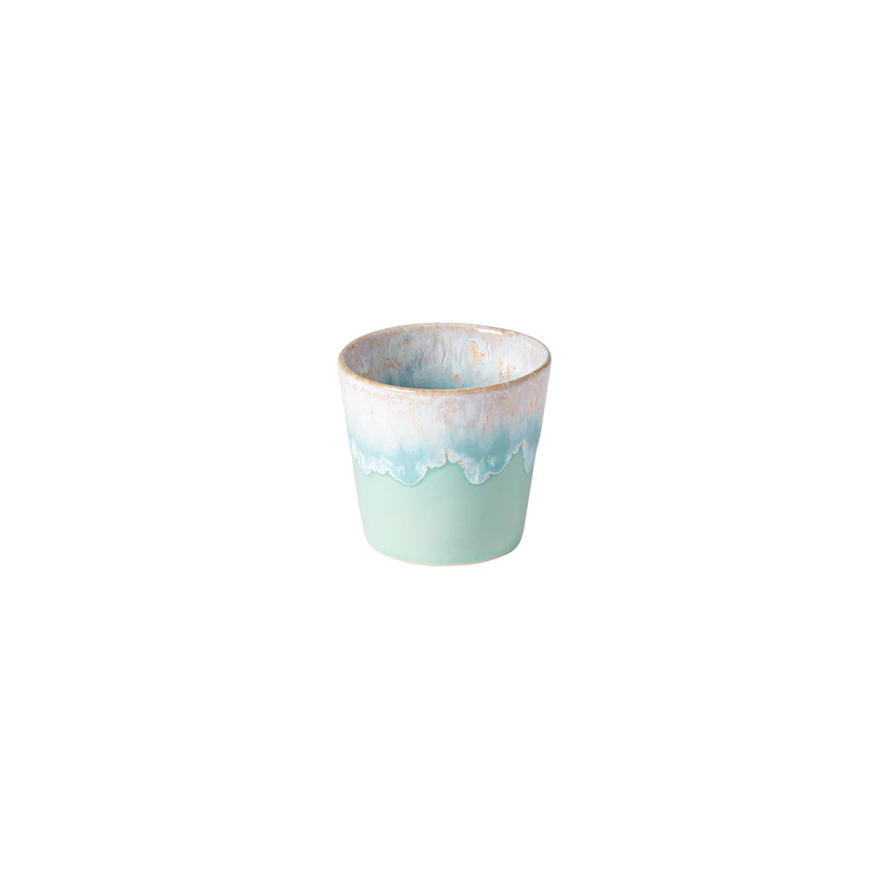 GRESPRESSO Lungo cup 0.19 L, Aqua