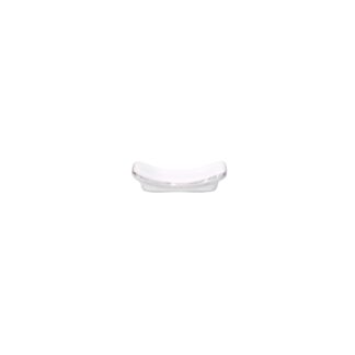 APARTE Hashi holder 5, White