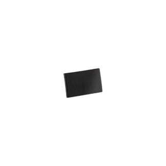 BOUTIQUE Table/buffet sign 8, Mountain black