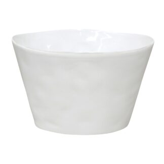APARTE Party bucket 32, White