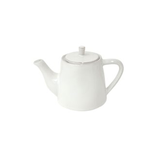 APARTE Tea pot 0.51 L, White