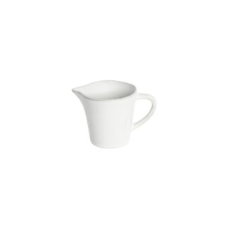APARTE Creamer 0.21 L, White