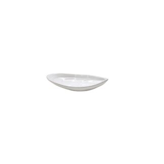 APARTE Tray 19, White
