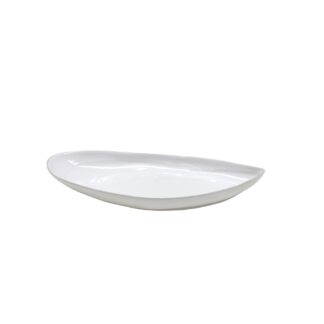APARTE Tray 31, White