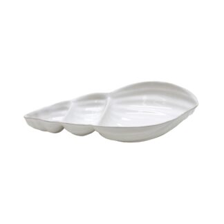 APARTE Appetizer dish 40, White