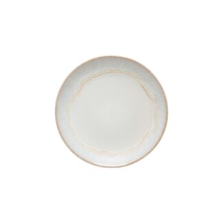 BRISA Salad plate 22, Sal